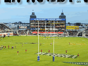 Primera joranda superugby