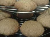 Cookies media tarde
