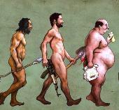 human_evolution_2_recort.jpg