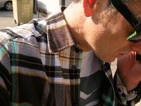 Se-vi-lla  (By Clotílde V.S)