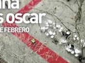 Semana Óscar Sexta3