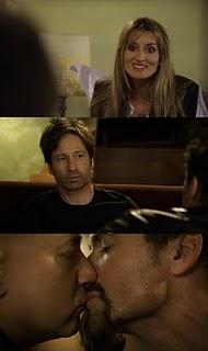 7 imágenes, 7 series (LXII)