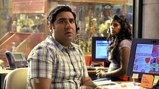 7 imágenes, 7 series (LXII)