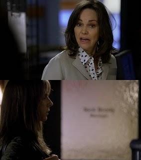 7 imágenes, 7 series (LXII)