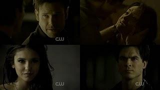 7 imágenes, 7 series (LXII)