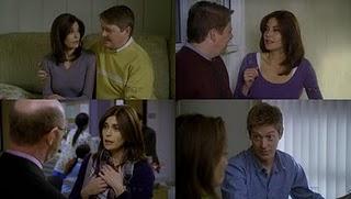 7 imágenes, 7 series (LXII)