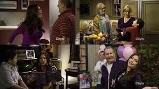 7 imágenes, 7 series (LXII)