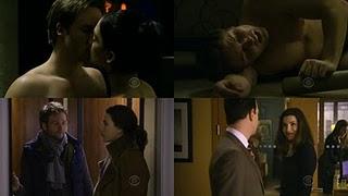 7 imágenes, 7 series (LXII)