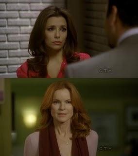 7 imágenes, 7 series (LXII)