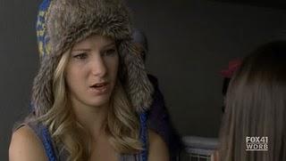 7 imágenes, 7 series (LXII)