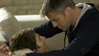 7 imágenes, 7 series (LXII)