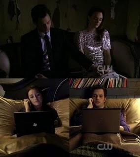 7 imágenes, 7 series (LXII)