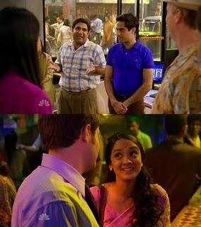 7 imágenes, 7 series (LXII)