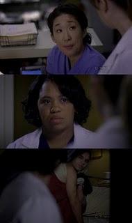 7 imágenes, 7 series (LXII)