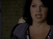 imágenes, series (LXII)