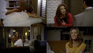 7 imágenes, 7 series (LXII)