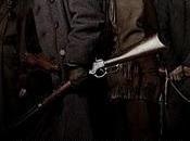 True Grit (Valor Ley)