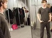 Todo sobre trapos espontáneo Cibeles