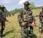Paramilitares Fronteras. exportación paramilitarismo Colombia Venezuela
