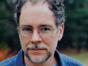 Gregory Maguire Fichas autores