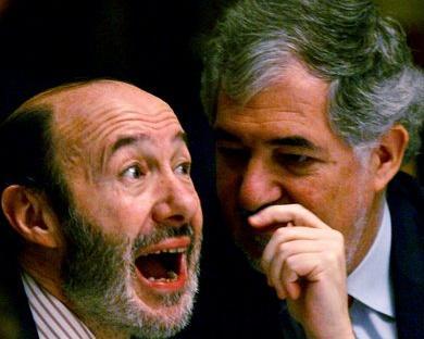 Y tú me lo preguntas? Mal rollo eres tú.