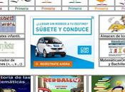 Matemáticas pequemates