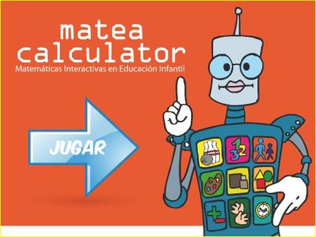 Matemáticas con pequemates