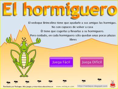 Matemáticas con pequemates