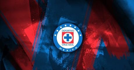 Sevilla le gana fichaje a Cruz Azul, Jugador del Santos admite su amor por el Cruz Azul, Cauteruccio en duda Sevilla le gana fichaje a Cruz Azul, Jugador del Santos admite su amor por el Cruz Azul, Cauteruccio en duda