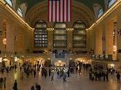 nueva línea metro inaugurada York