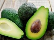 aguacate, nueva droga pelean cárteles mexicanos