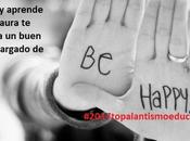 valiosa lección para 2017 feliz #2017topalantismoeducativo