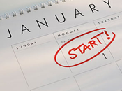 Propósitos para Nuevo.