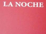 Teresa Ramos: Sabe noche (2):