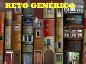 Reto genérico (edición 2017)