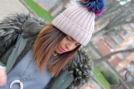 El abrigo perfecto IMG_0693