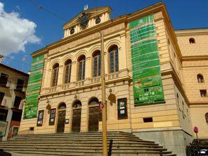 Toledo en el siglo XIX, el ocaso del Imperio Español (I)