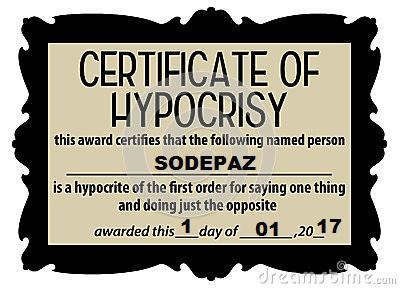 319 palestinos han sido asesinados en 2016 … en Siria