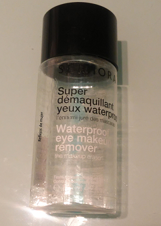 Terminados diciembre 2016