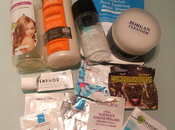 Terminados diciembre 2016