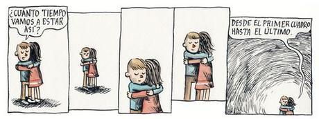 7 eneros (y 7 deseos para todos) 7 eneros (y 7 deseos para todos)