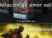 Consulta ganadores premios Steam