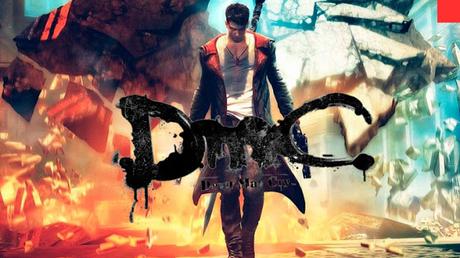 El director de Devil May Cry 2,3,4 y Dragon's Dogma anunciará un nuevo juego en 2017