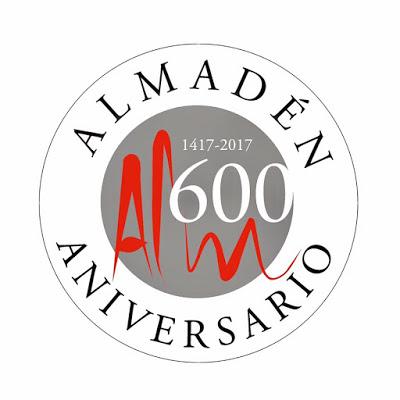 Este año Almadén celebra el 600 aniversario de su Carta Puebla