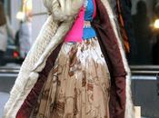 Resumen semanal: toca hacer balance 2016