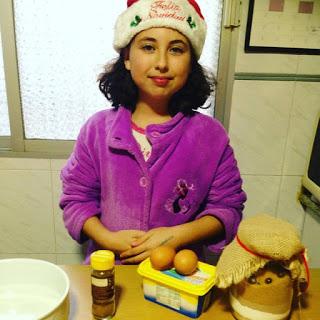 cestas de frutas, regala fruta, regala cesta de frutas, cestas, regala cestas, fashion fruit, blog solo yo, blog de alimentación, solo yo, blogger alicante, Que Comemos Hoy, Con las manos en la Masa, Receta de Cookies, Receta de GAlletas, cookies, galletas, 