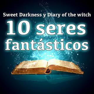 El recuento de los años: Desafíos del 2016