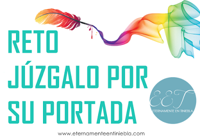 El recuento de los años: Desafíos del 2016