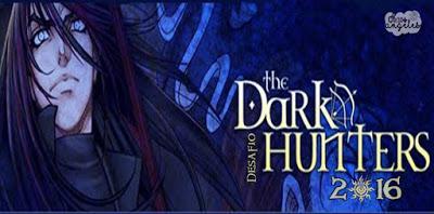 El recuento de los años: Desafíos del 2016