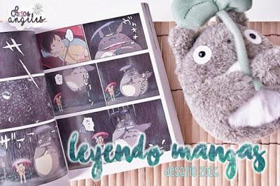 El recuento de los años: Desafíos del 2016